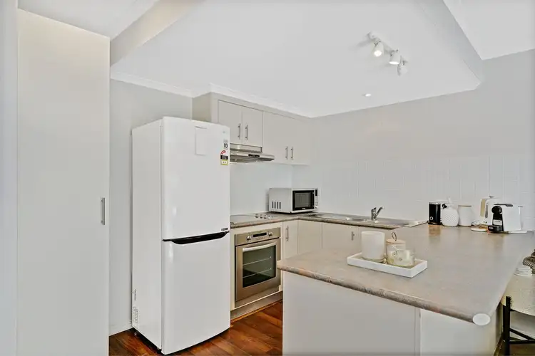 Sixth view of Homely townhouse listing, 16/56 Meta Street, Mooloolaba QLD 4557