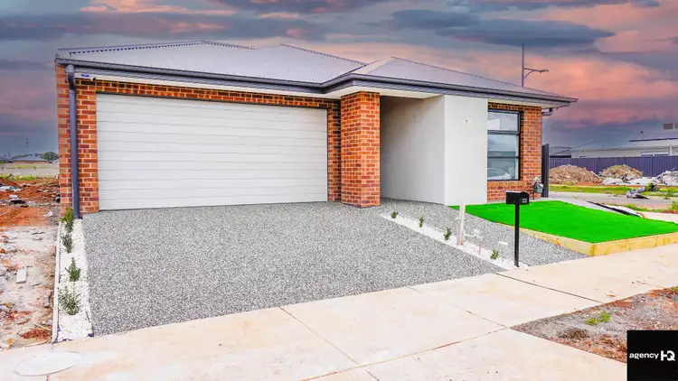Third view of Homely house listing, 22 Sandringham Street, Strathtulloh VIC 3338