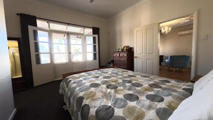Third view of Homely house listing, 38 Oberthur Street, South Kalgoorlie WA 6430