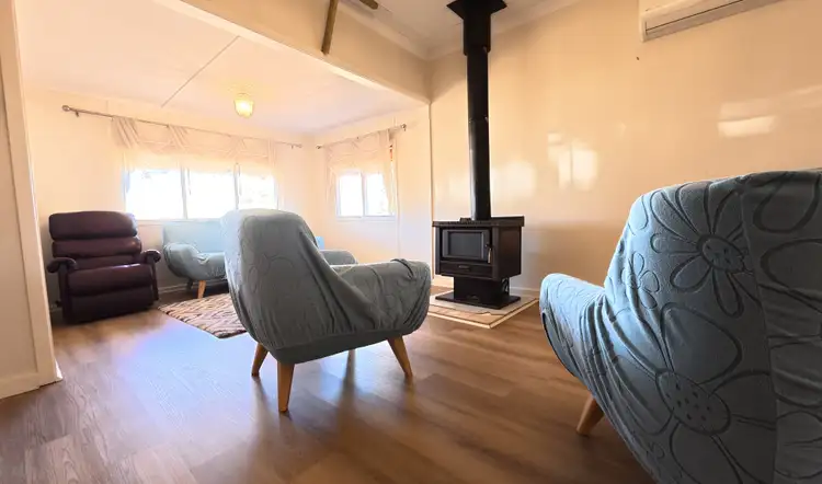 Fourth view of Homely house listing, 38 Oberthur Street, South Kalgoorlie WA 6430