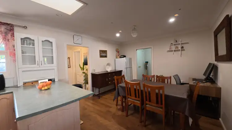Seventh view of Homely house listing, 38 Oberthur Street, South Kalgoorlie WA 6430
