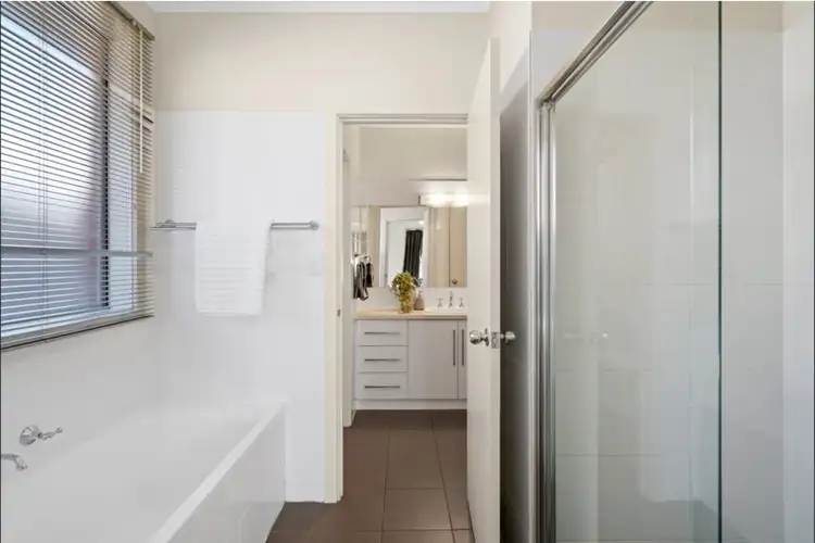 Second view of Homely house listing, 30A Lindsay Avenue, Edwardstown SA 5039
