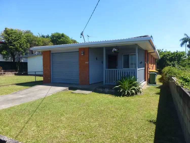 3 Torrens Road, Caboolture South QLD 4510