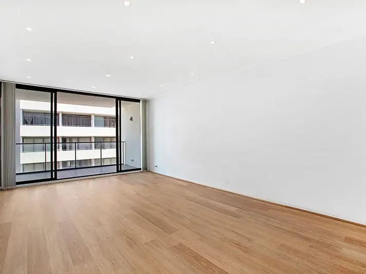 Main view of Homely apartment listing, 16/57 George Street, Rockdale NSW 2216
