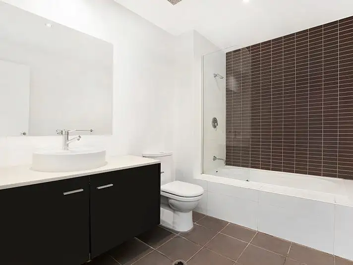 Fourth view of Homely apartment listing, 16/57 George Street, Rockdale NSW 2216