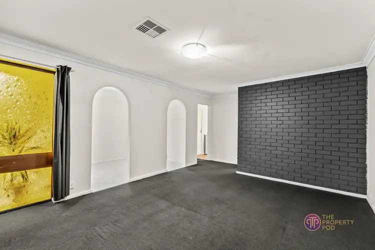 Third view of Homely house listing, 4 Jardine Court, Thornlie WA 6108