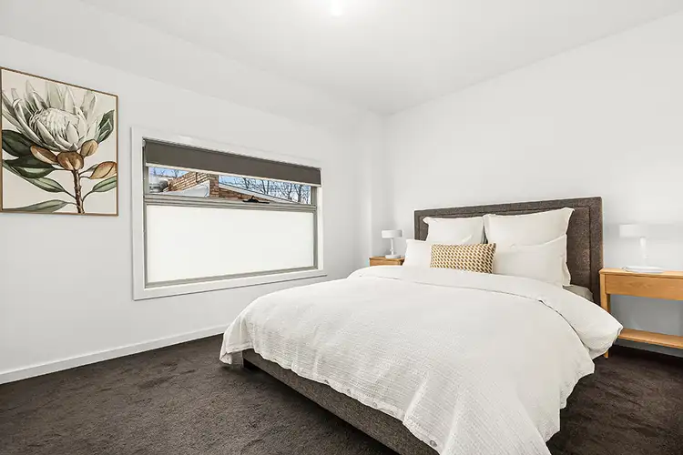 Fifth view of Homely townhouse listing, 7/82 Richardson Street, Essendon VIC 3040