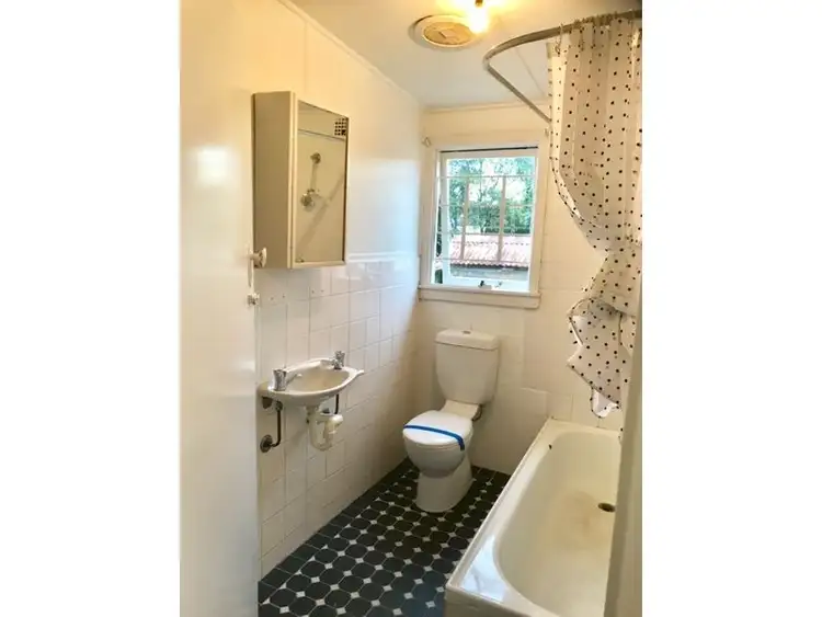 Third view of Homely unit listing, 2/93 Douglas Street, Stanmore NSW 2048