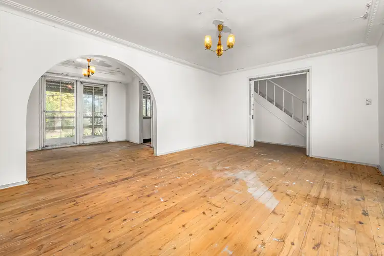 Third view of Homely house listing, 116 Lawson Avenue, Singleton NSW 2330