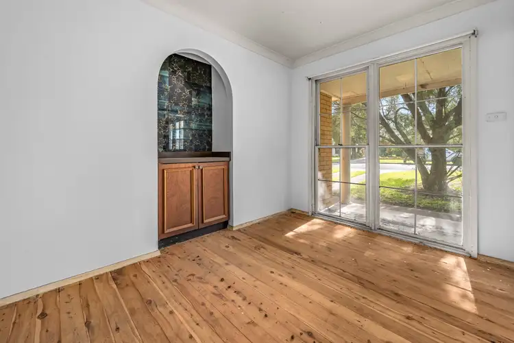 Fourth view of Homely house listing, 116 Lawson Avenue, Singleton NSW 2330