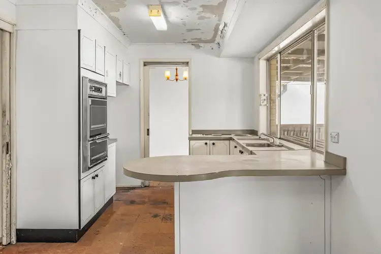 Fifth view of Homely house listing, 116 Lawson Avenue, Singleton NSW 2330