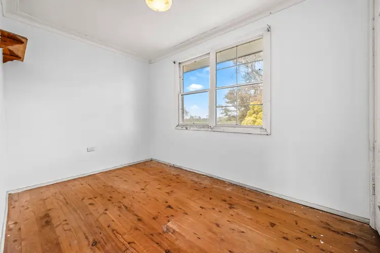 Sixth view of Homely house listing, 116 Lawson Avenue, Singleton NSW 2330