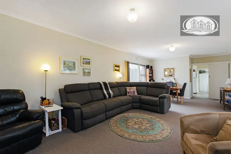 Second view of Homely house listing, 8 Wando Court, Portland VIC 3305
