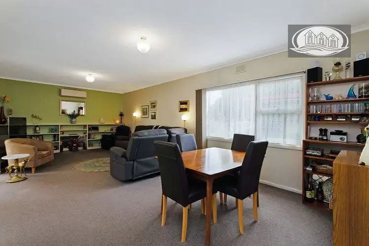 Third view of Homely house listing, 8 Wando Court, Portland VIC 3305