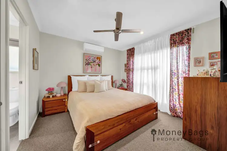 Fourth view of Homely house listing, 19 McGoldrick Street, Flagstone QLD 4280