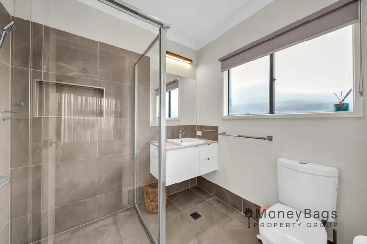 Fifth view of Homely house listing, 19 McGoldrick Street, Flagstone QLD 4280