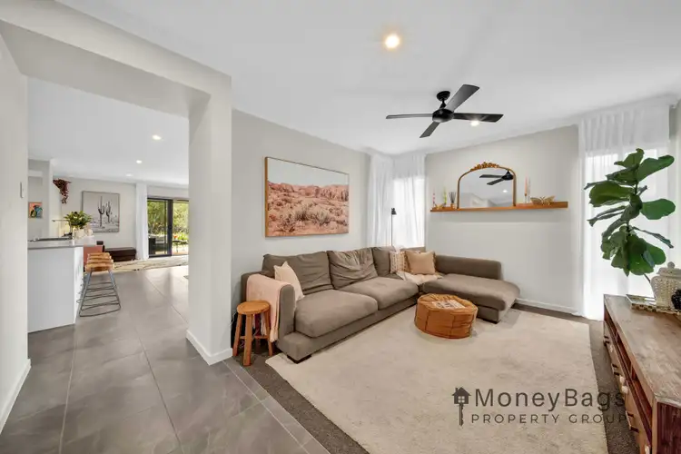 Sixth view of Homely house listing, 19 McGoldrick Street, Flagstone QLD 4280