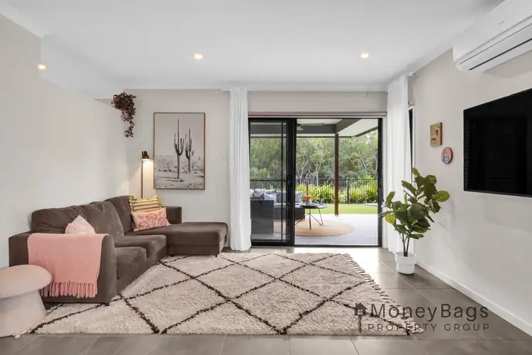 Seventh view of Homely house listing, 19 McGoldrick Street, Flagstone QLD 4280