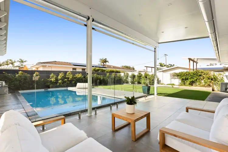 33 Jessica Boulevard