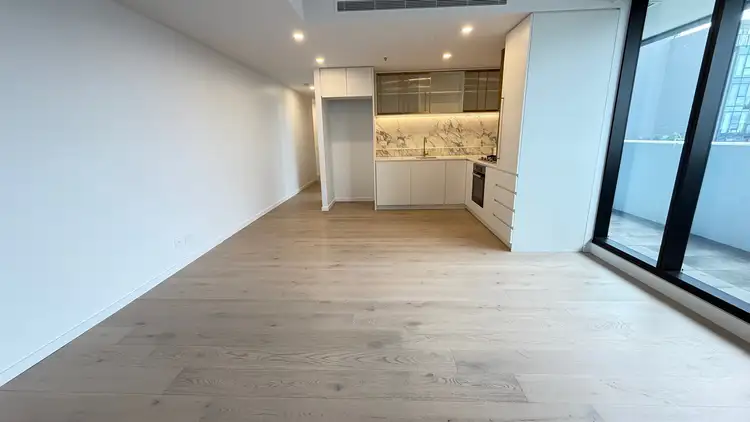 Main view of Homely apartment listing, 2502/36 Prospect Street, Box Hill VIC 3128