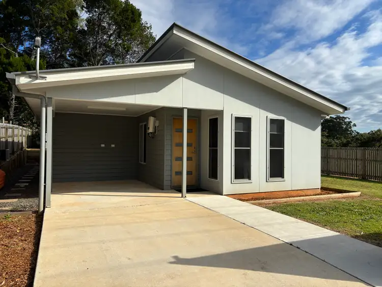 53 JUDITH STREET, Russell Island QLD 4184