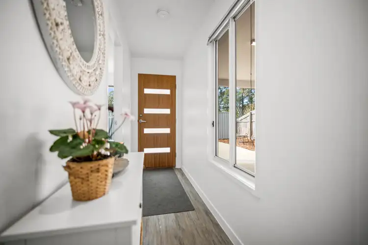 Third view of Homely house listing, 53 JUDITH STREET, Russell Island QLD 4184