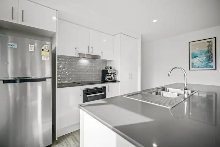 Fifth view of Homely house listing, 53 JUDITH STREET, Russell Island QLD 4184
