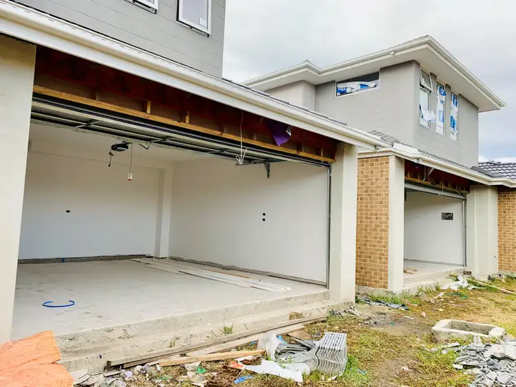 Sixth view of Homely townhouse listing, Address available on request