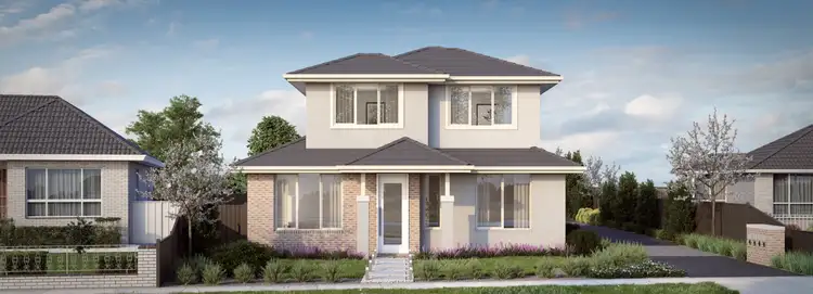 Seventh view of Homely townhouse listing, Address available on request