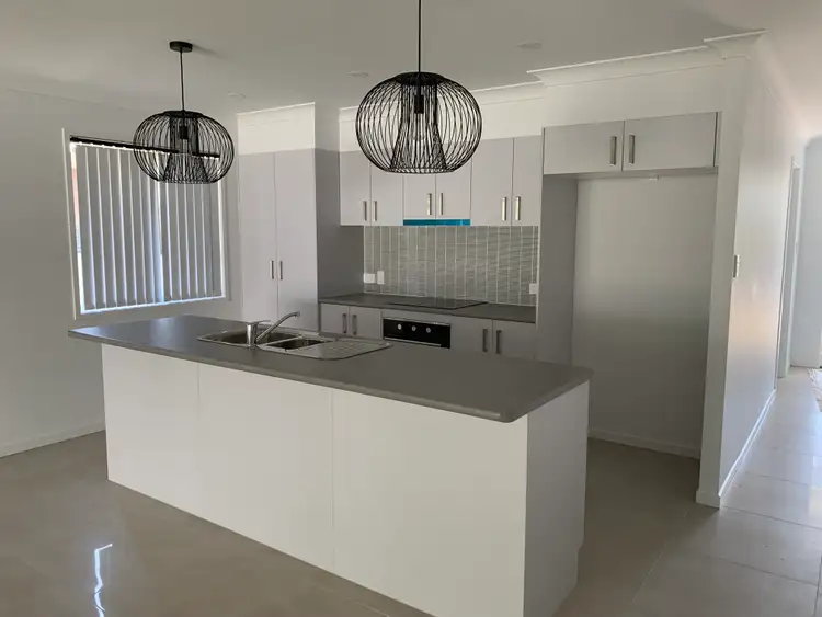 Third view of Homely house listing, 14 BANGALOW STREET, Russell Island QLD 4184