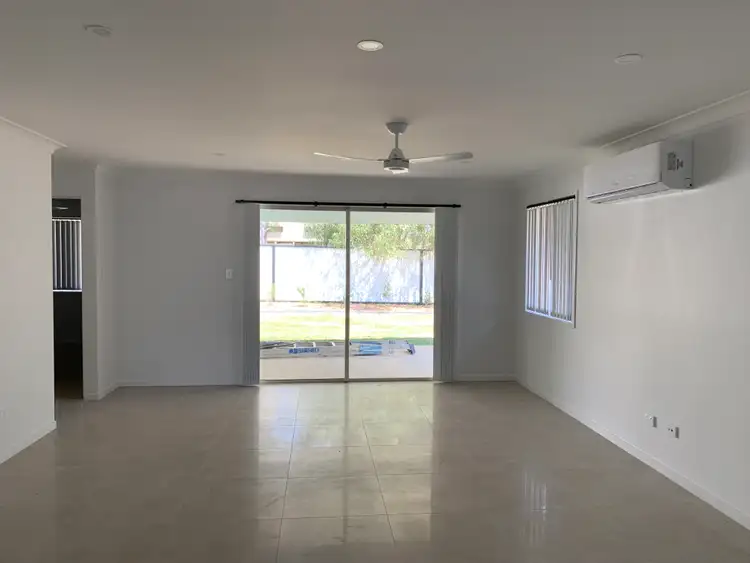 Fourth view of Homely house listing, 14 BANGALOW STREET, Russell Island QLD 4184