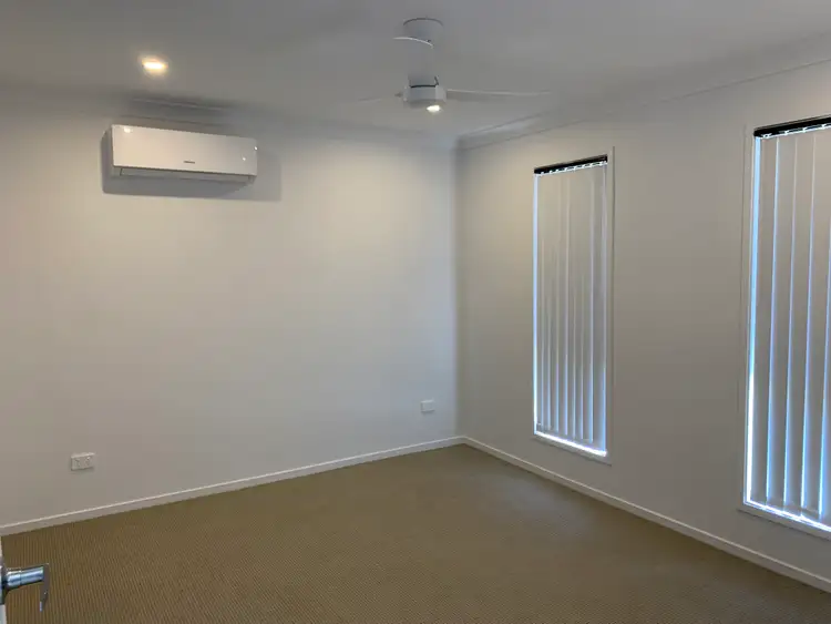 Fifth view of Homely house listing, 14 BANGALOW STREET, Russell Island QLD 4184
