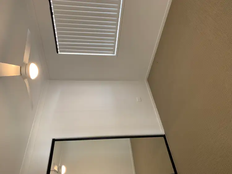 Seventh view of Homely house listing, 14 BANGALOW STREET, Russell Island QLD 4184