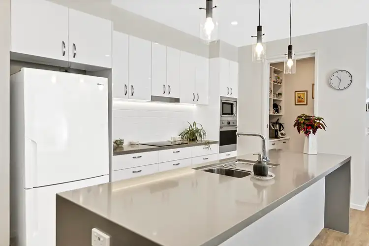 Third view of Homely retirement listing, 94/6 Charlston Place, Kuluin QLD 4558