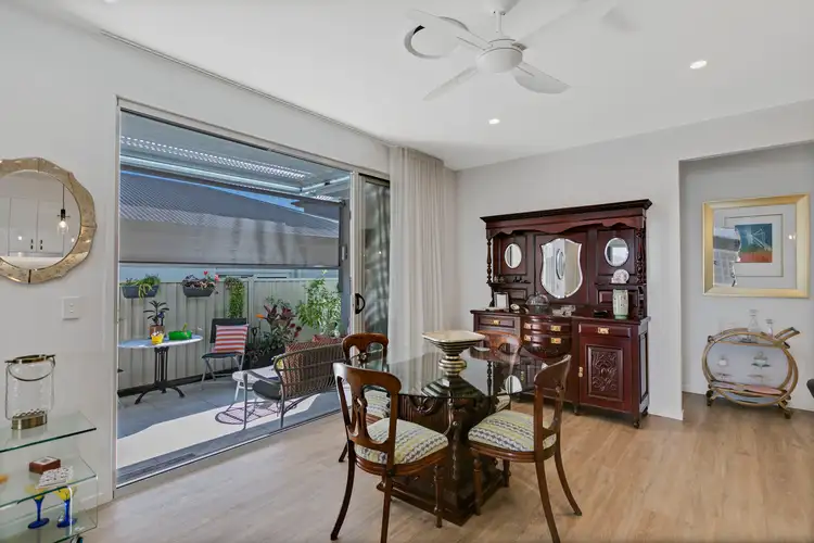 Fourth view of Homely retirement listing, 94/6 Charlston Place, Kuluin QLD 4558