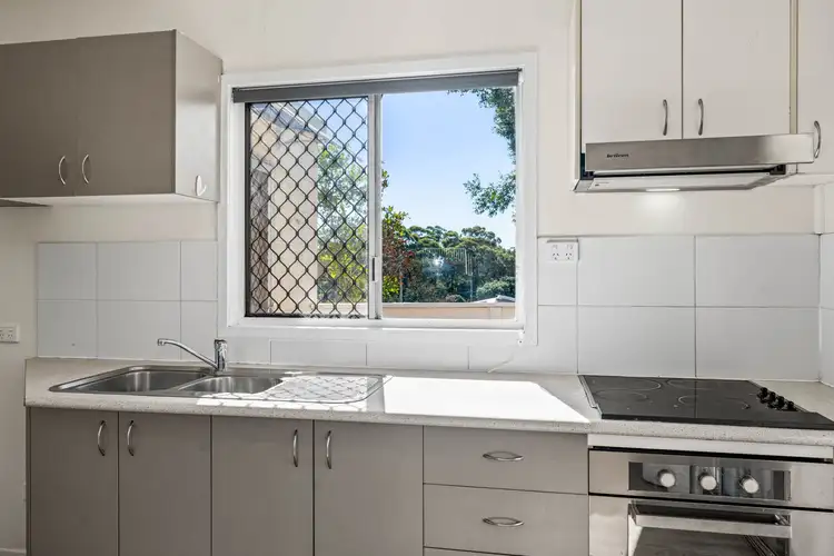 Second view of Homely house listing, 21 Vista Street, Russell Island QLD 4184