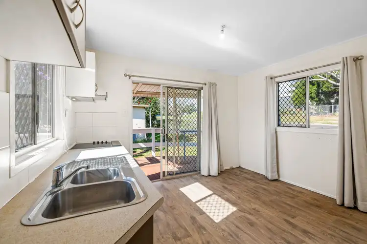 Third view of Homely house listing, 21 Vista Street, Russell Island QLD 4184