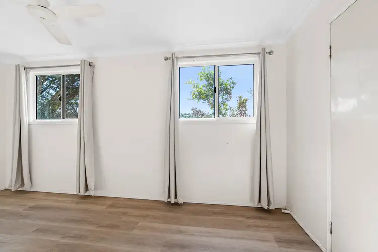 Fourth view of Homely house listing, 21 Vista Street, Russell Island QLD 4184