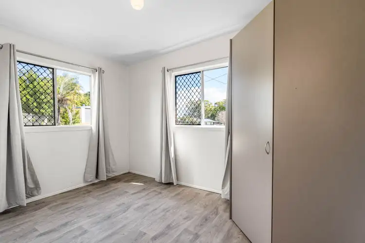 Fifth view of Homely house listing, 21 Vista Street, Russell Island QLD 4184