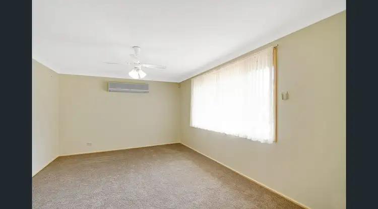 Third view of Homely house listing, 34 Pacific Road (Nirimba fields), Quakers Hill NSW 2763