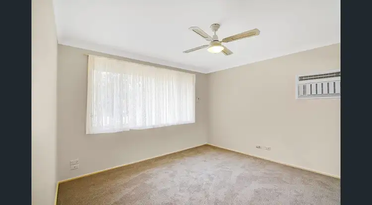 Fourth view of Homely house listing, 34 Pacific Road (Nirimba fields), Quakers Hill NSW 2763