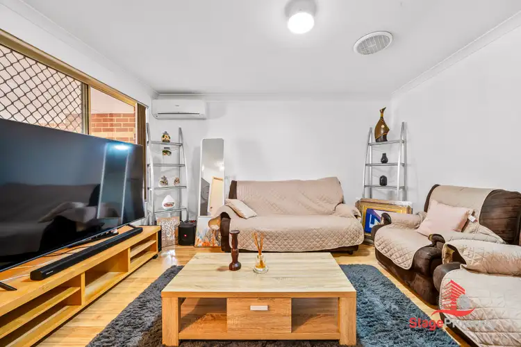 Fourth view of Homely unit listing, 20/268 Wharf Street, Queens Park WA 6107