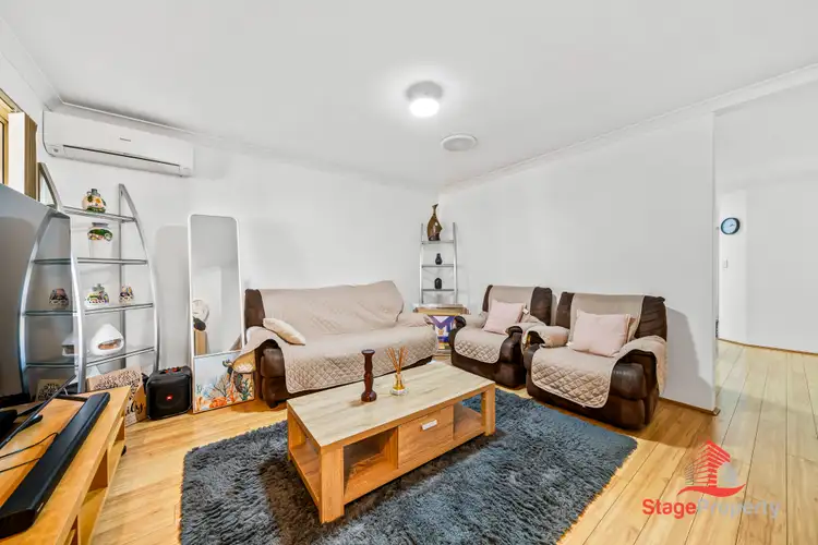 Sixth view of Homely unit listing, 20/268 Wharf Street, Queens Park WA 6107