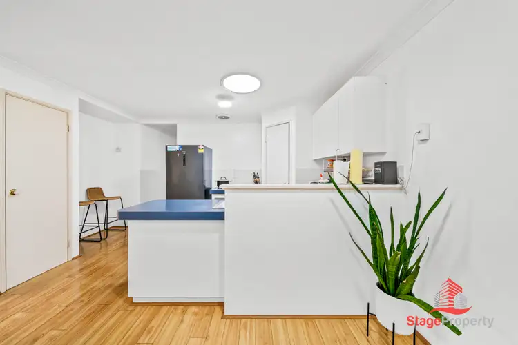 Seventh view of Homely unit listing, 20/268 Wharf Street, Queens Park WA 6107