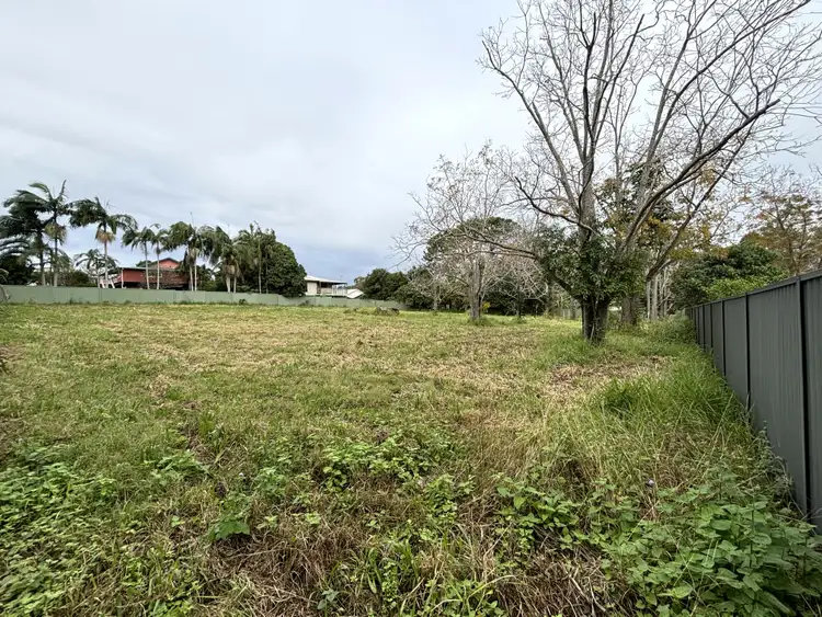 Fourth view of Homely land listing, 9-11 ROEBUCK ROAD, Russell Island QLD 4184