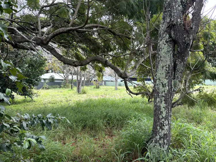 Sixth view of Homely land listing, 9-11 ROEBUCK ROAD, Russell Island QLD 4184