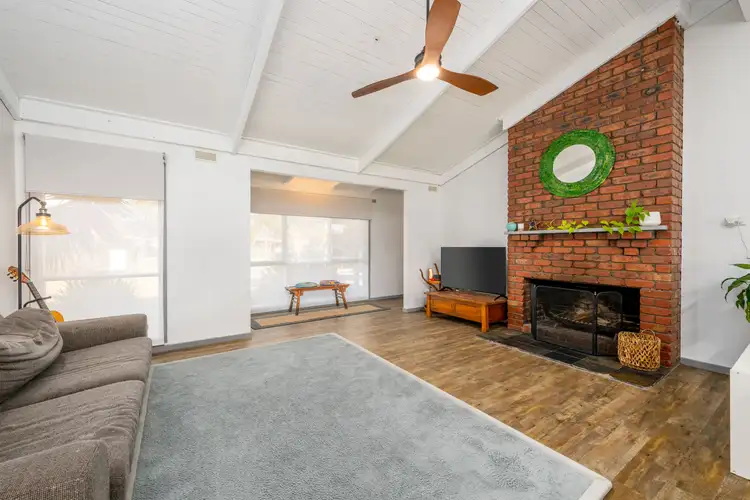 Sixth view of Homely house listing, 20 Vickers Street, Kialla VIC 3631