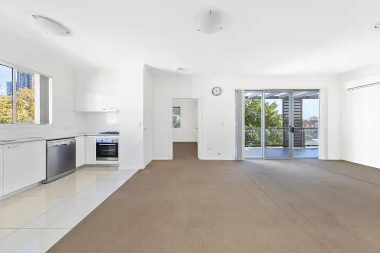 301/42 Macarthur Street, Parramatta NSW 2150