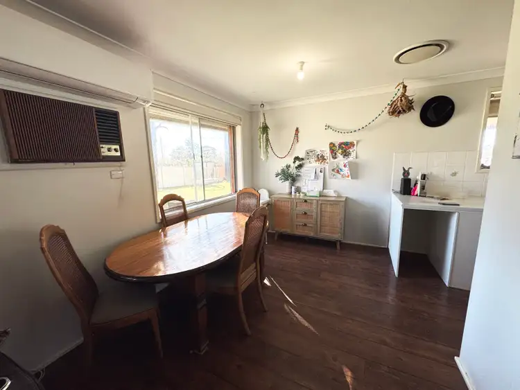 Third view of Homely house listing, 20 Queen Street, Gulgong NSW 2852