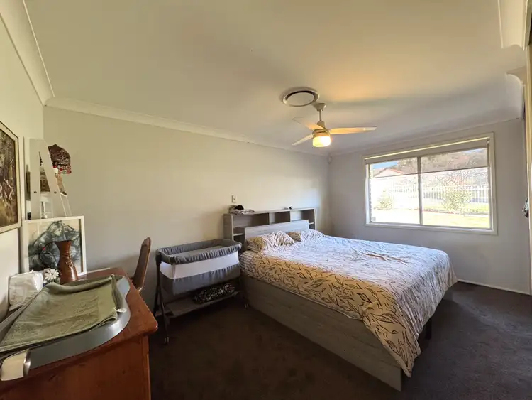 Fifth view of Homely house listing, 20 Queen Street, Gulgong NSW 2852